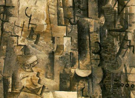 painting8a